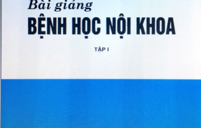 DỮ LIỆU SÁCH